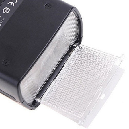 Фотовспышка Yongnuo Speedlite YN565EX III Canon