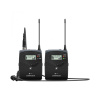 Беспроводная микрофонная система Sennheiser EW 100 ENG G4-A