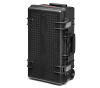 Фоточемодан MANFROTTO Pro Light Reloader Tough L-55 на колёсах (MB PL-RL-TL55)