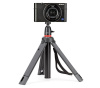 Штатив JOBY Telepod 325 чёрный JB01549
