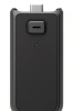 Аккумуляторная ручка для DJI Osmo Pocket 3 Battery Handle
