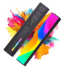 Осветитель светодиодный DigitalFoto W200 RGB жезл