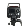 Осветитель импульсный Godox MS200