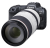 Объектив Canon RF 100-500mm f4.5-7.1 L IS USM