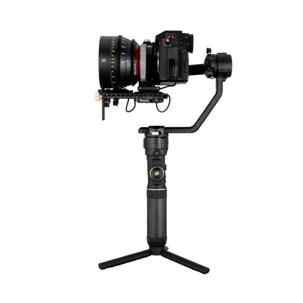 Электронный стабилизатор Zhiyun Crane 2S Combo