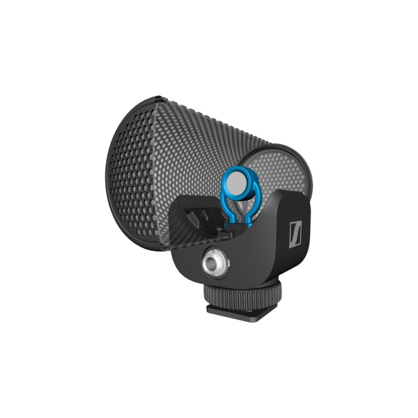 Микрофон Sennheiser MKE 200