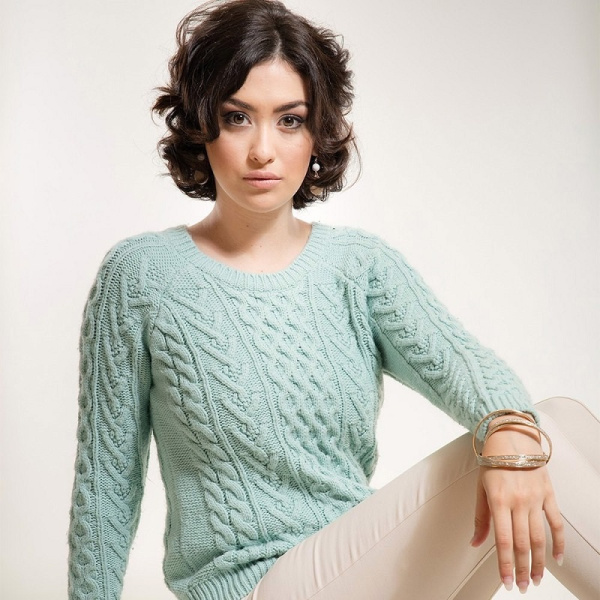 Фон бумажный Savage 2,72*11 м. STUDIO GREY (серый) SA 12-12 (LLCO181)