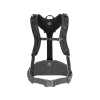 Ремень Lowepro SF Technical Harness (Black)