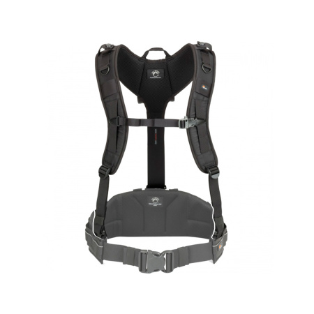 Ремень Lowepro SF Technical Harness (Black)