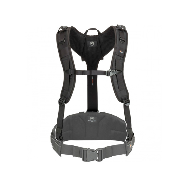 Ремень Lowepro SF Technical Harness (Black)