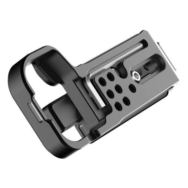 Площадка L-образная Ulanzi UURig R065 для Sony A7III\A7RIII