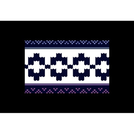 Набор слайдов Godox AK-S03