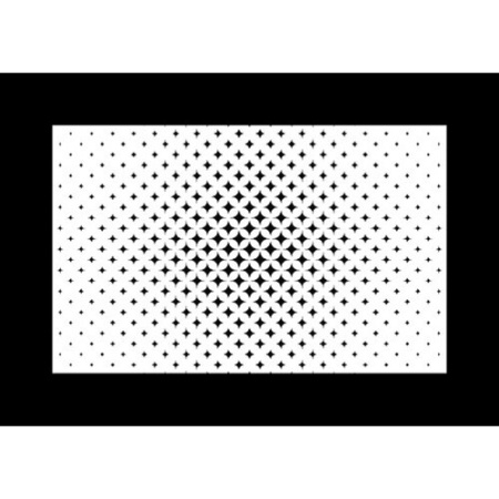 Набор слайдов Godox AK-S01