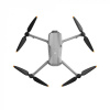 Квадрокоптер DJI Air 3S More Combo (DJI RC 2)