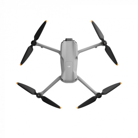 Квадрокоптер DJI Air 3S More Combo (DJI RC 2)