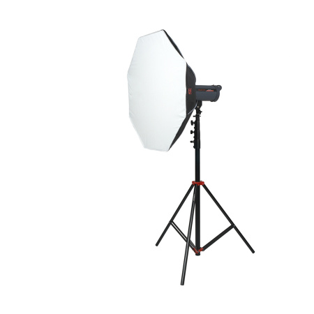 Октобокс Falcon Eyes FEA-OB9 BW