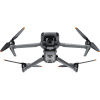 Квадрокоптер DJI Mavic 3 Fly More Combo EU