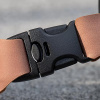 Ремень плечевой KF Concept Camera Strap KF13.115