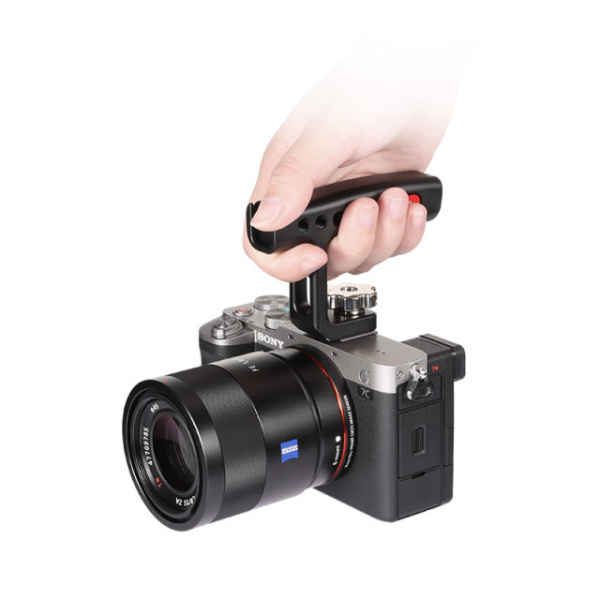 Рукоятка верхняя Ulanzi UURig R071