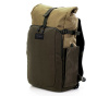 Рюкзак Tenba Fulton v2 14L (637-734) оливковый