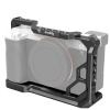 Клетка Smallrig 3081 для Sony A7C