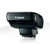 Передатчик Canon ST-E3-RT