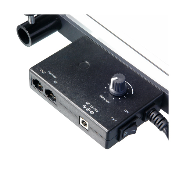 Осветитель светодиодный GreenBean DayLight 60 LED панель