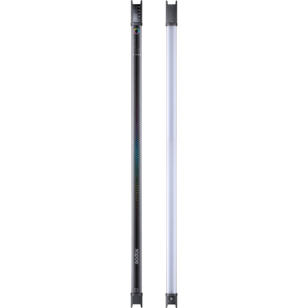 Осветитель светодиодный Godox TL120 жезл