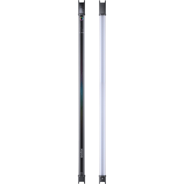Осветитель светодиодный Godox TL120 жезл