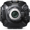 Вещательная камера Blackmagic URSA Broadcast