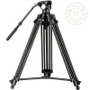 Видеоштатив QZSD Q880