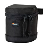 Чехол Lowepro SF Lens Case 7 x 8cm
