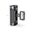 Рукоятка боковая SmallRig 2916 Mini