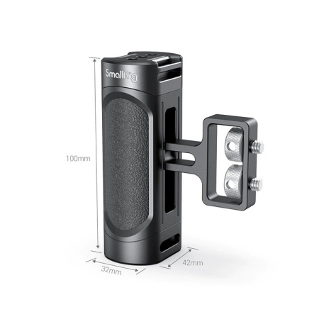 Рукоятка боковая SmallRig 2916 Mini