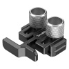 Клетка Smallrig 3270B + 3271 для BMPCC 6K Pro