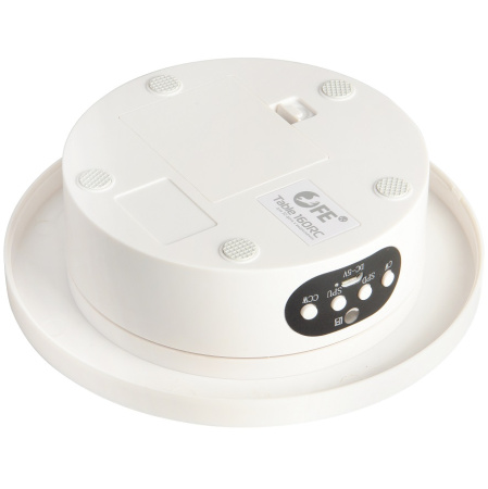 Стол для предметной съемки Falcon Eyes Table 200RC вращающийся