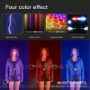 Осветитель светодиодный DigitalFoto P200 RGB жезл