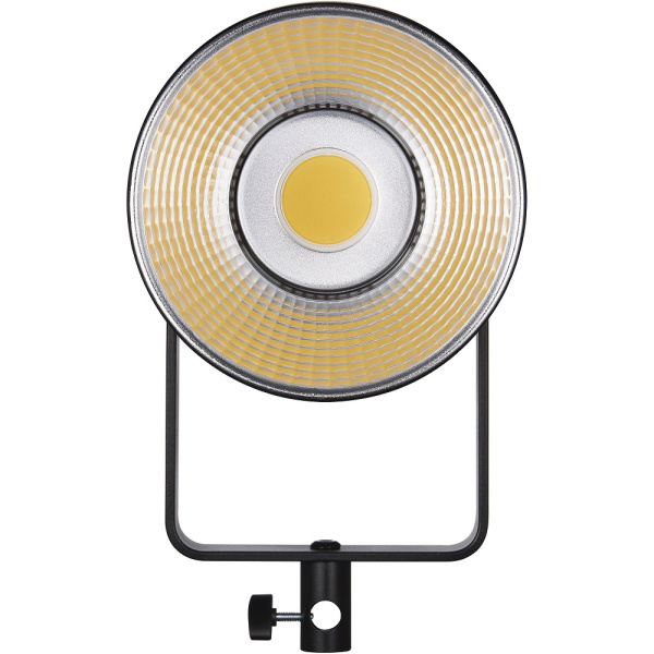 Осветитель светодиодный Godox SL-150 III LED