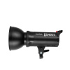 Осветитель импульсный Godox DS 400 II