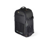 Рюкзак Lowepro Adventura BP 300 IIl черный