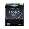 Светофильтр HOYA ND200 PRO 52 ММ