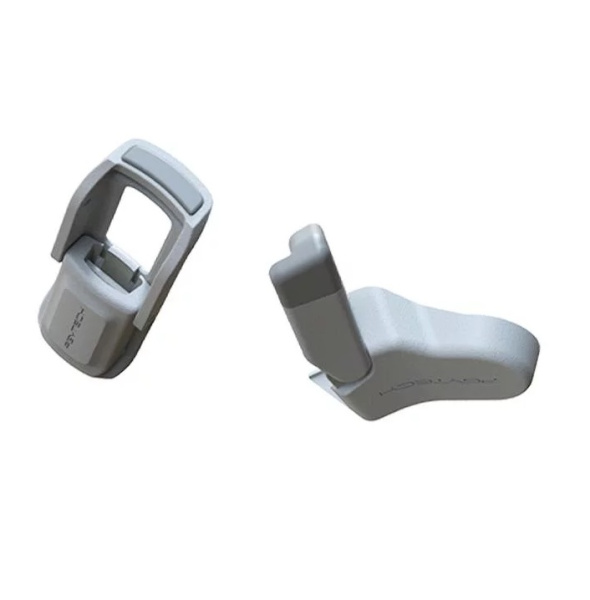 Удлинители шасси PGYTECH P-12A-012 для DJI Mavic Mini / Mini 2