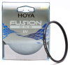 Светофильтр HOYA UV(0) FUSION ONE 77 MM