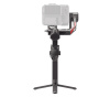 Электронный стабилизатор DJI Ronin RS 4 PRO COMBO