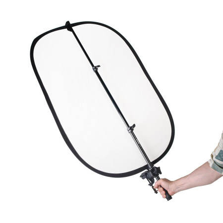 Держатель фона и отражателей Godox LSA-14