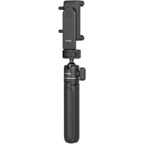 Штатив SmallRig 4364 Vlog Kit VK-20 Чёрный