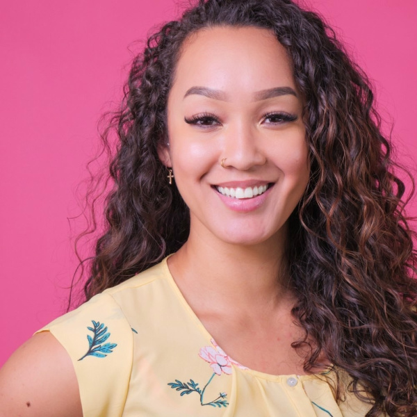 Фон бумажный Savage 2,72*11 м TULIP (розовый) SA 37-12 (LLCO184)