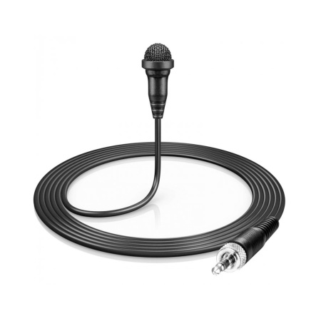 Беспроводная микрофонная система Sennheiser EW 100 ENG G4-A