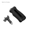 Рукоятка боковая SmallRig 4840 NATO