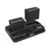 Монитор Lilliput H7 7" 1800nit HDMI